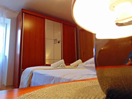 Apartmán Ostrov Brač - Postira OS 9333 N1