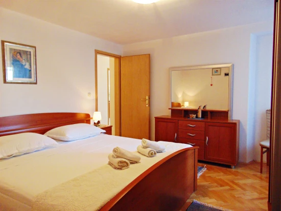 Apartmán Ostrov Brač - Postira OS 9333 N1