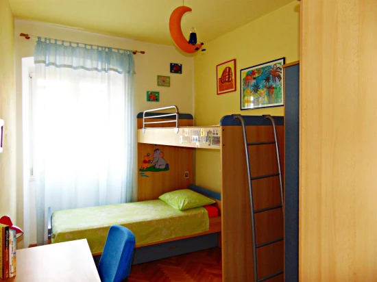 Apartmán Ostrov Brač - Postira OS 9333 N1