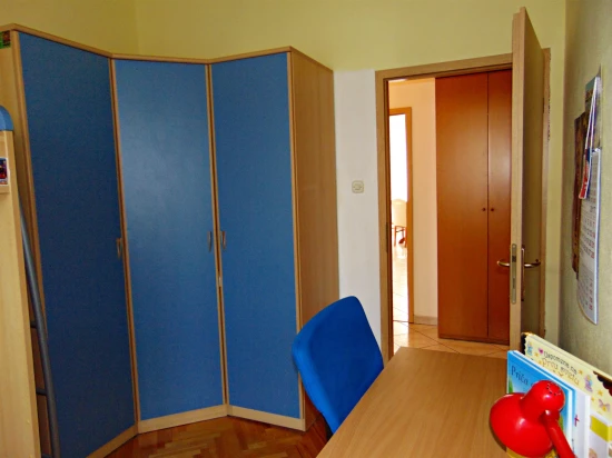 Apartmán Ostrov Brač - Postira OS 9333 N1