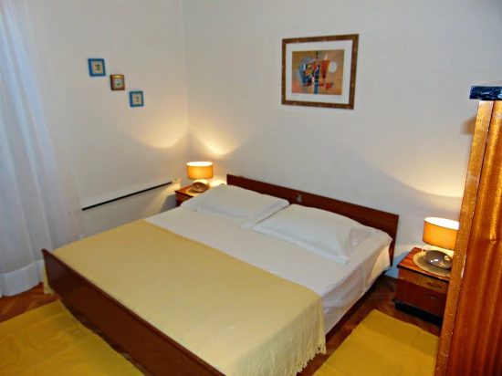 Apartmán Ostrov Brač - Postira OS 9333 N1