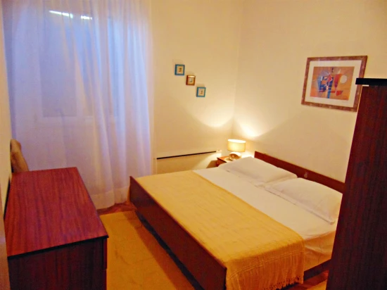 Apartmán Ostrov Brač - Postira OS 9333 N1