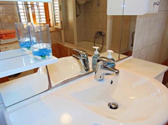 Apartmán Ostrov Brač - Postira OS 9333 N1