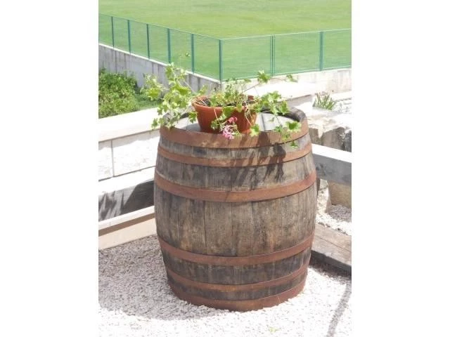 Apartmán Ostrov Brač - Postira OS 9334 N1