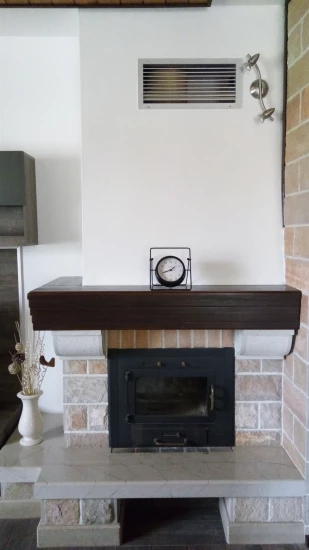 Apartmán Ostrov Brač - Postira OS 9334 N1