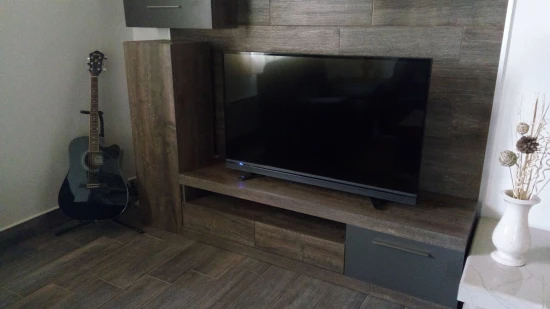 Apartmán Ostrov Brač - Postira OS 9334 N1