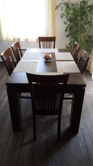 Apartmán Ostrov Brač - Postira OS 9334 N1