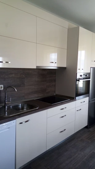 Apartmán Ostrov Brač - Postira OS 9334 N1