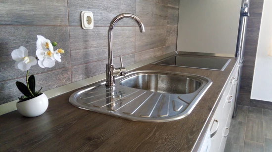 Apartmán Ostrov Brač - Postira OS 9334 N1