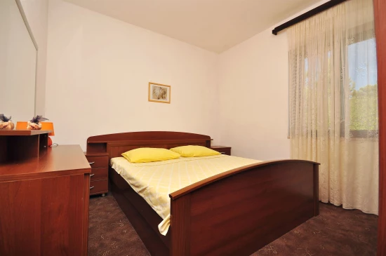 Apartmán Ostrov Brač - Postira OS 9334 N1