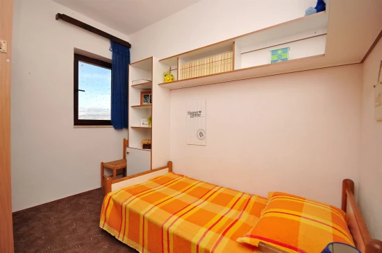 Apartmán Ostrov Brač - Postira OS 9334 N1