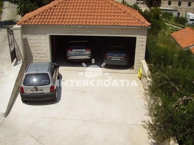 Apartmán Ostrov Brač - Postira OS 9334 N3