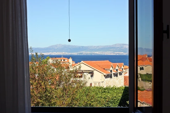 Apartmán Ostrov Brač - Postira OS 9336 N2