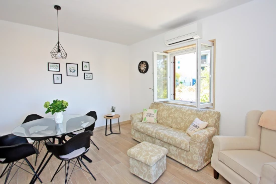 Apartmán Ostrov Brač - Postira OS 9336 N2