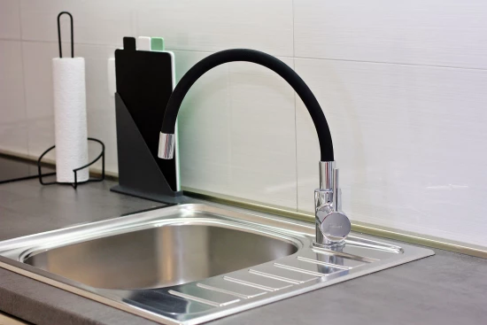 Apartmán Ostrov Brač - Postira OS 9336 N2