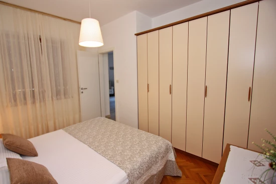 Apartmán Ostrov Brač - Postira OS 9336 N2