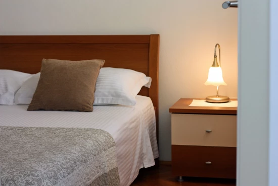 Apartmán Ostrov Brač - Postira OS 9336 N2