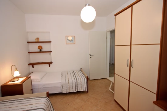 Apartmán Ostrov Brač - Postira OS 9336 N2