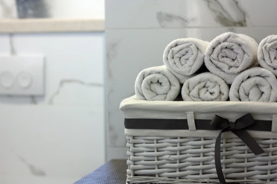 Apartmán Ostrov Brač - Postira OS 9336 N2