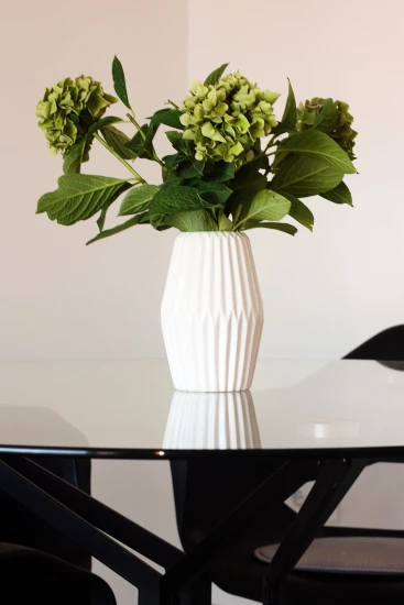 Apartmán Ostrov Brač - Postira OS 9336 N2