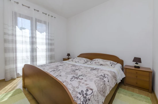 Apartmán Ostrov Brač - Postira OS 9337 N1