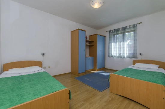 Apartmán Ostrov Brač - Postira OS 9337 N1