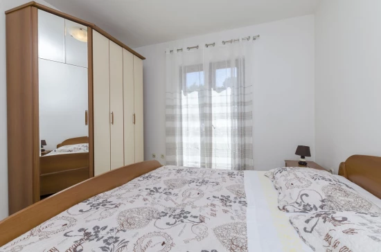 Apartmán Ostrov Brač - Postira OS 9337 N1