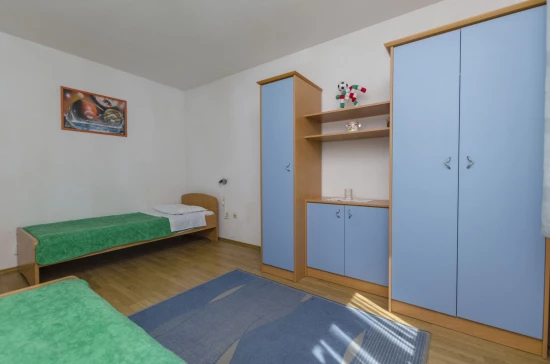 Apartmán Ostrov Brač - Postira OS 9337 N1