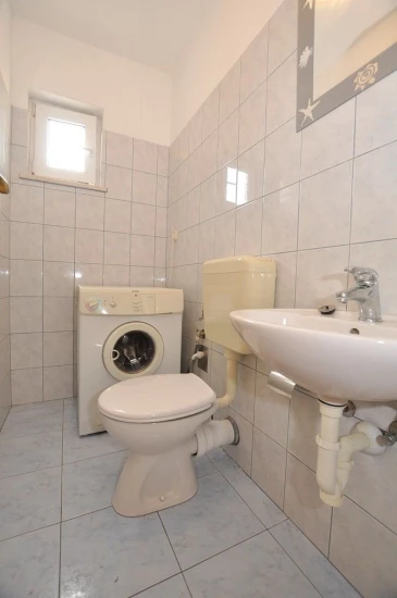 Apartmán Ostrov Brač - Postira OS 9337 N1