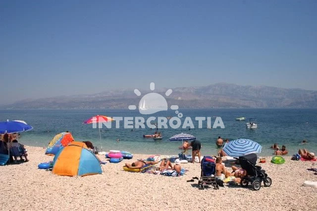 Apartmán Ostrov Brač - Postira OS 9338 N2