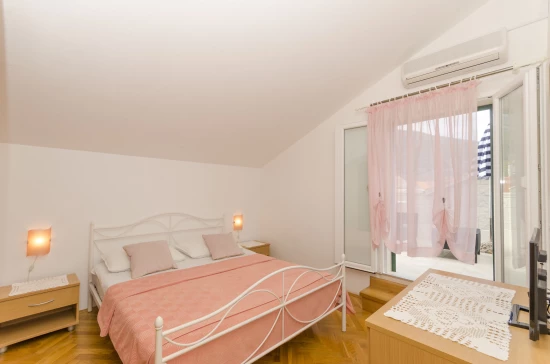 Apartmán Ostrov Brač - Bol OS 9340 N1