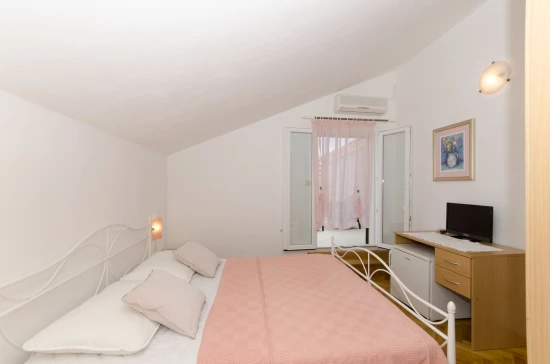 Apartmán Ostrov Brač - Bol OS 9340 N1