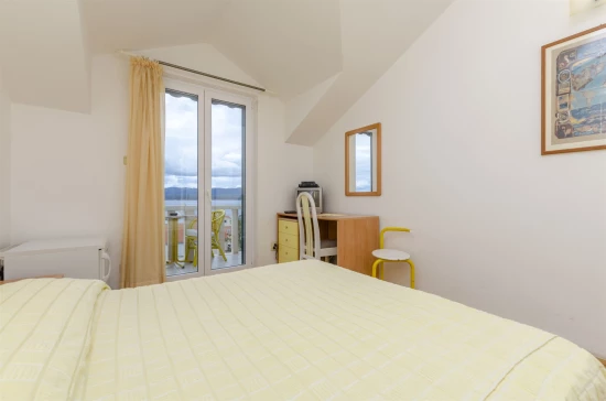 Apartmán Ostrov Brač - Bol OS 9340 N2