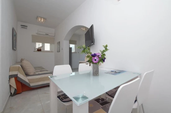 Apartmán Ostrov Brač - Bol OS 9342 N3