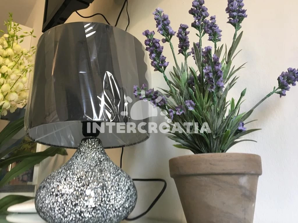 Apartmán Ostrov Brač - Bol OS 9342 N4