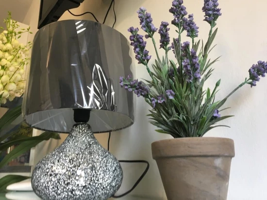 Apartmán Ostrov Brač - Bol OS 9342 N4