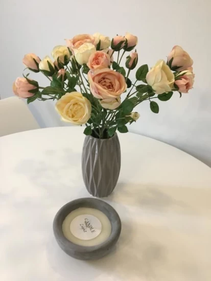 Apartmán Ostrov Brač - Bol OS 9342 N4