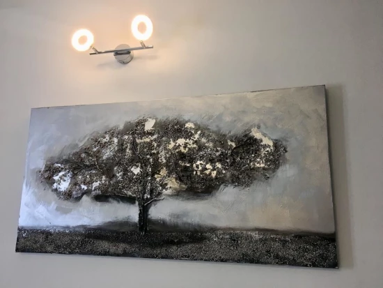 Apartmán Ostrov Brač - Bol OS 9342 N4