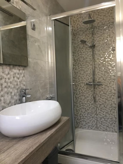 Apartmán Ostrov Brač - Bol OS 9342 N4