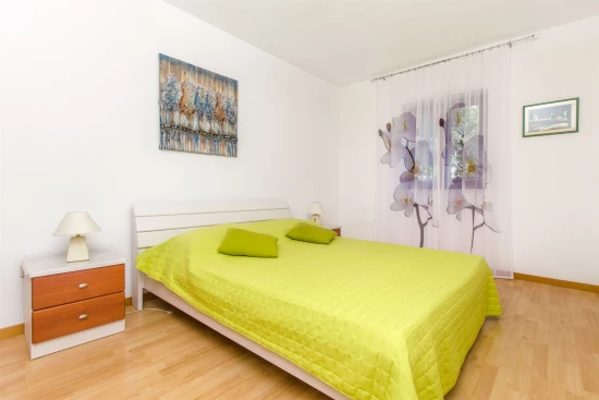 Apartmán Ostrov Brač - Bol OS 9342 N5