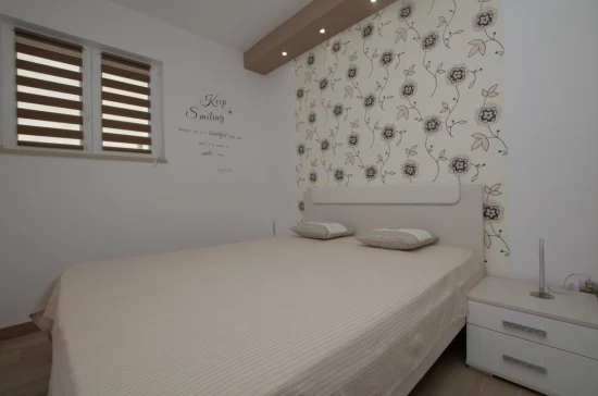 Apartmán Ostrov Brač - Bol OS 9342 N2