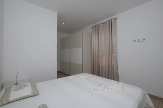 Apartmán Ostrov Brač - Bol OS 9342 N2