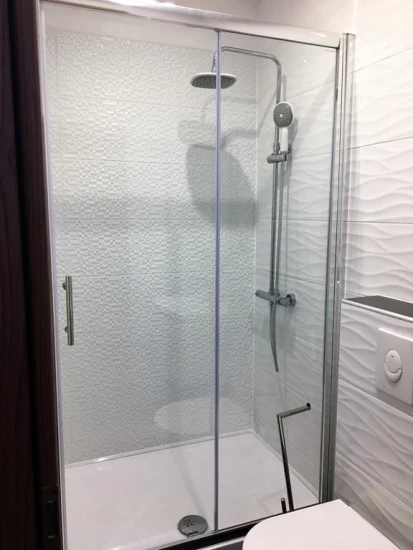 Apartmán Ostrov Brač - Bol OS 9342 N2