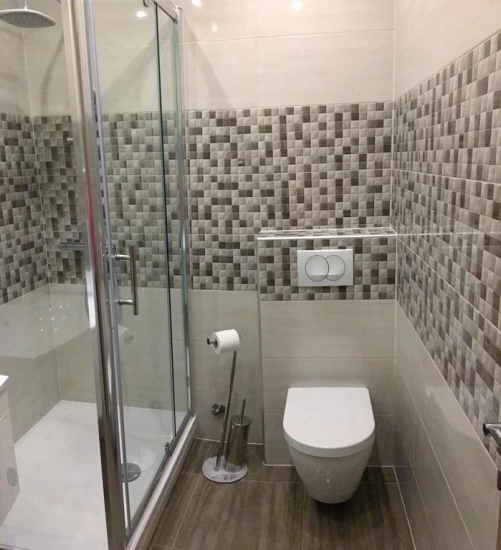 Apartmán Ostrov Brač - Bol OS 9342 N2