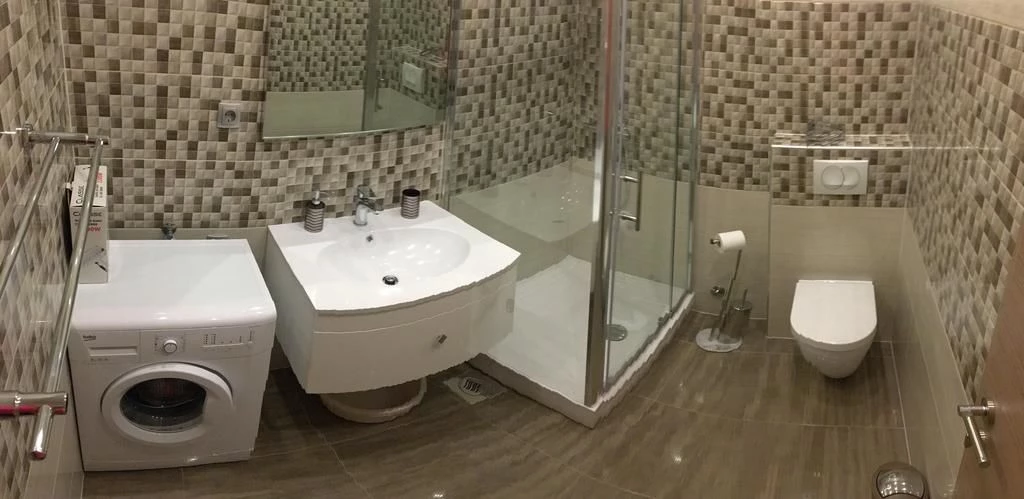 Apartmán Ostrov Brač - Bol OS 9342 N2