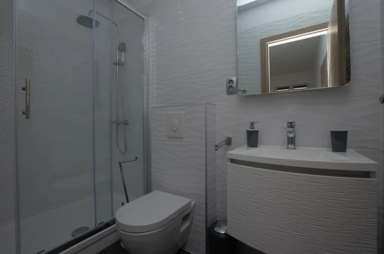 Apartmán Ostrov Brač - Bol OS 9342 N2