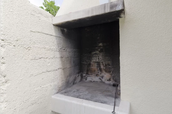 Apartmán Ostrov Brač - Bol OS 9343 N1