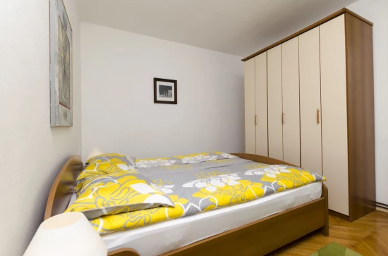 Apartmán Ostrov Brač - Bol OS 9343 N2