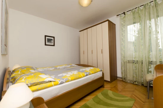 Apartmán Ostrov Brač - Bol OS 9343 N2
