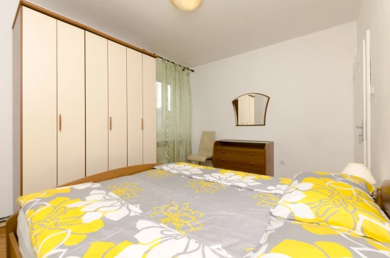 Apartmán Ostrov Brač - Bol OS 9343 N2